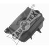 CAUTEX 954125 Expansion Tank, coolant